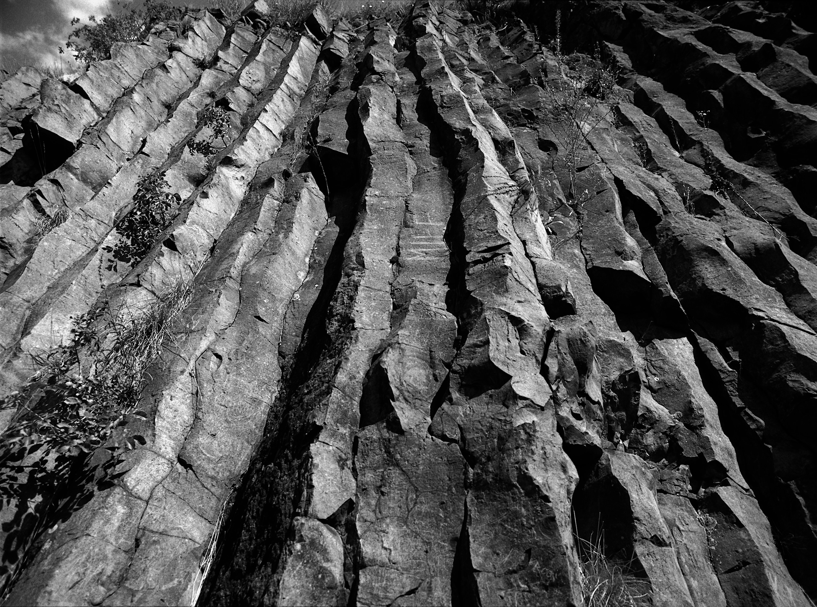 Strata