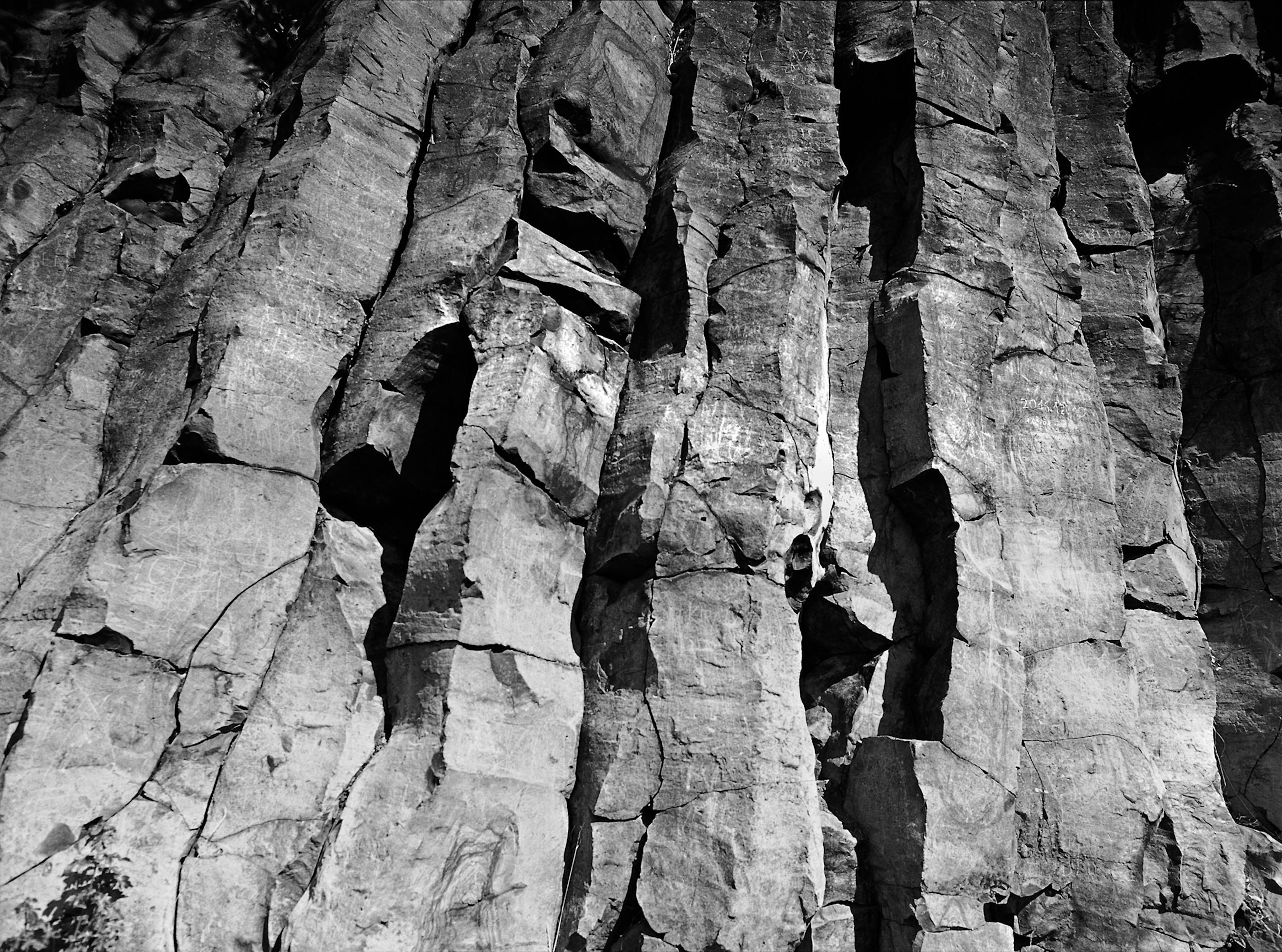 Basalt