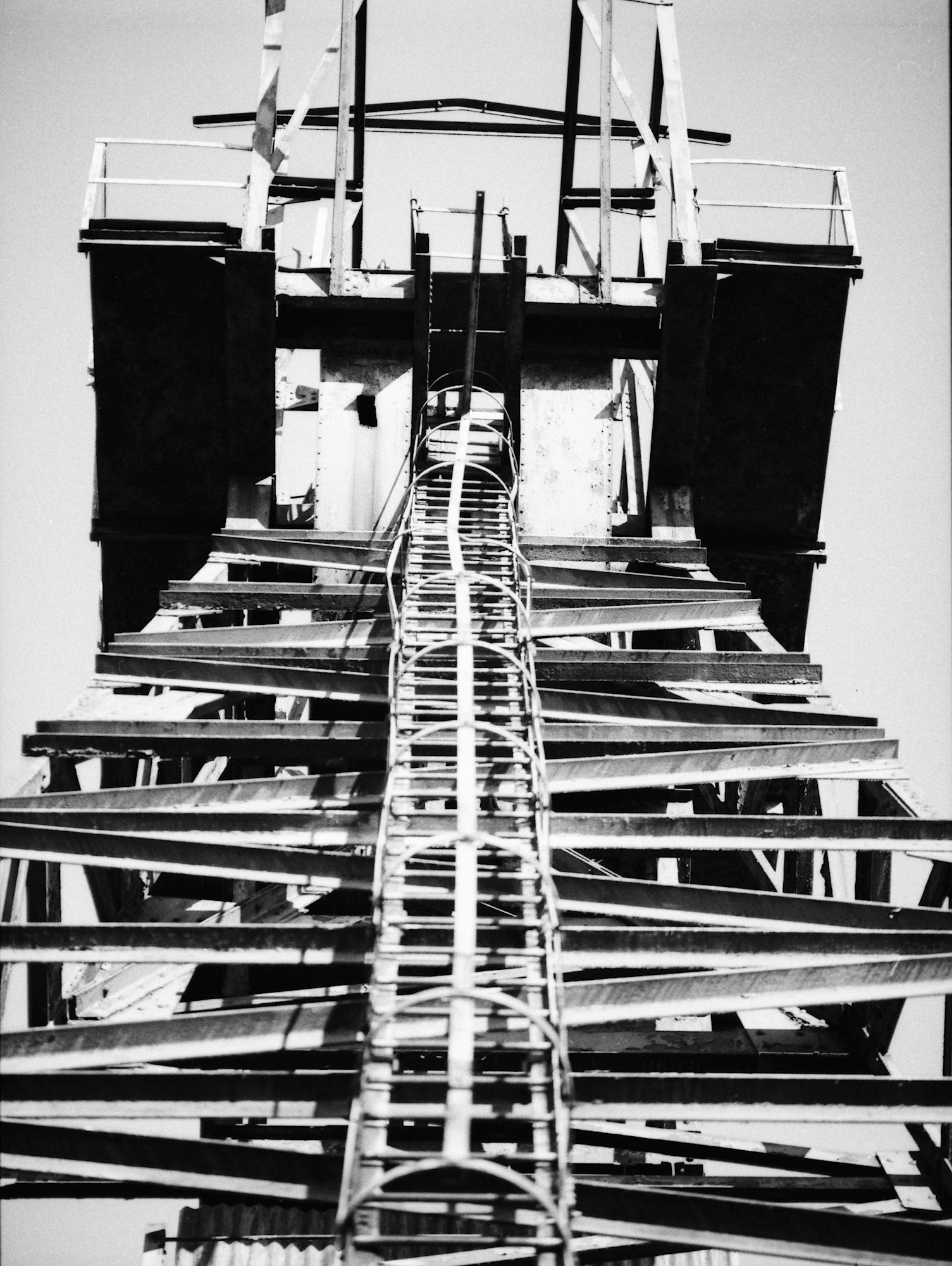 Ascent